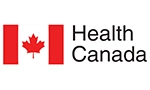 health canada