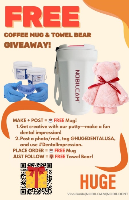 lQDPJyEg4vvwpOPNB9DNBQ6wdt8H2zR2438IIRv5c2hvAA_1294_2000_副本.jpg lQDPJyEg4vvwpOPNB9DNBQ6wdt8H2zR2438IIRv5c2hvAA_1294_2000_副本.jpg