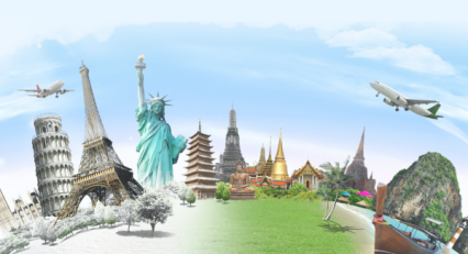 2025 MID-YEAR GLOBAL EXHIBITION RECAP