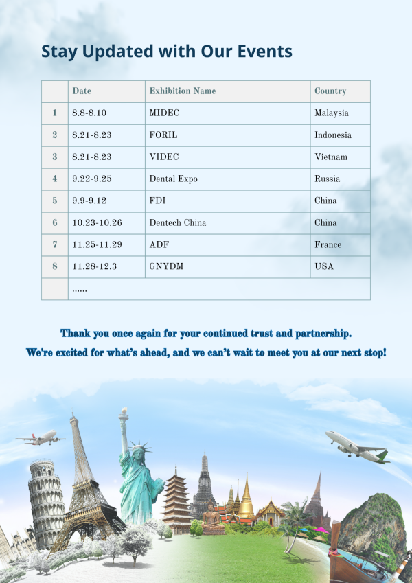 dcccdaee-7686-2310-beeb-aaaa54a7bee4.png dcccdaee-7686-2310-beeb-aaaa54a7bee4.png