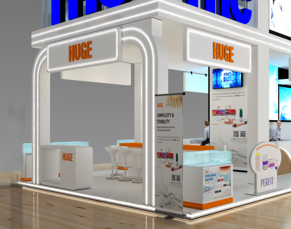 154ff405-82d1-4e53-45d8-e550445ea6d4_副本.png 154ff405-82d1-4e53-45d8-e550445ea6d4_副本.png