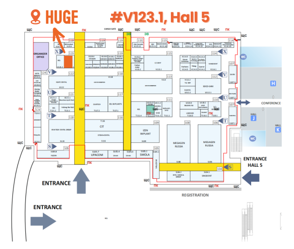 03dbcf4b-0ece-9e8b-f930-e4542edf8273_副本.png 03dbcf4b-0ece-9e8b-f930-e4542edf8273_副本.png