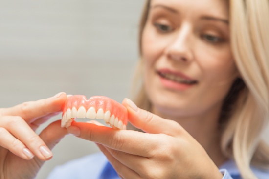 a3c83490-42b4-8395-42b4-c57842d09840_副本.jpg a3c83490-42b4-8395-42b4-c57842d09840_副本.jpg