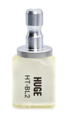 fffaf952-d61d-65d6-235d-f1e485799f9e_副本.png fffaf952-d61d-65d6-235d-f1e485799f9e_副本.png