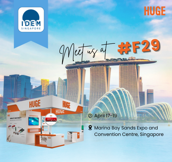 dfc1bcbd-a576-7450-674d-ddec7a25b9fa_副本.png dfc1bcbd-a576-7450-674d-ddec7a25b9fa_副本.png