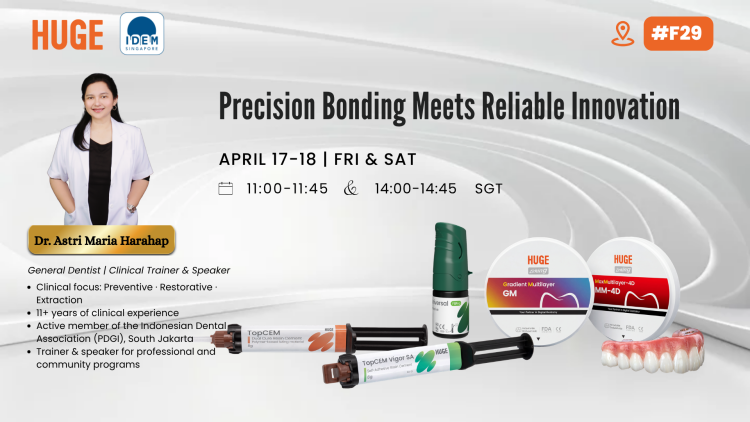 fd2b5e38-75b4-1dbe-b5e8-f6e8d167ec6b_副本.png fd2b5e38-75b4-1dbe-b5e8-f6e8d167ec6b_副本.png